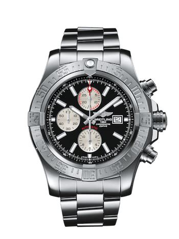 rivenditori breitling|breitling shop online.